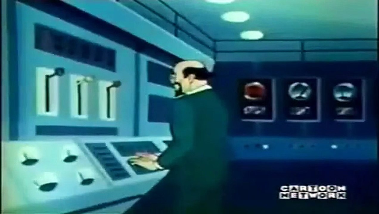 Operação Contra Invasão