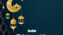 Hadith