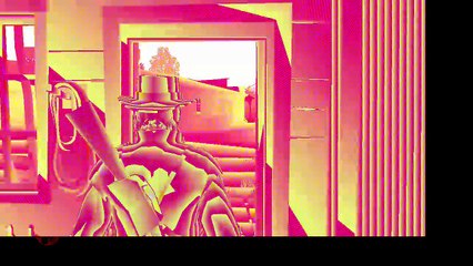 Red Dead Redemption: Game of the Year Edition online multiplayer - ps3