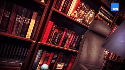 أكاذيب الإخوان الإرهابية.. خطة ممنهجة للتضليل والتشكيك | رؤية