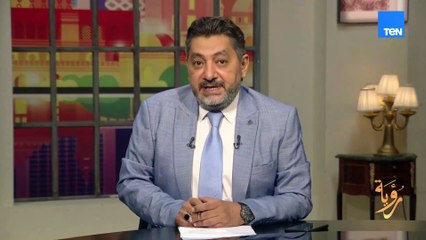 من بورسعيد إلى غزة.. الشعب المصري يقف على خط الدفاع الأول يمنح الدولة شرعية الصمود