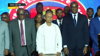 GADE L JAN L YE 13 AOÛT 2025