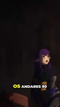 Demônios e o Retorno Mais Temido da História!Segredos Sombrio dos Nobres! Permissões Proibidas, Demônios à Solta e o Inesperado Retorno de Ezio.