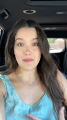 X-treme Automotive Detailing | Exterior detailing