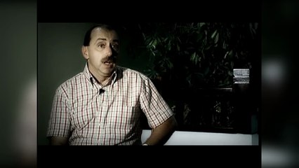 Lo Mejor Del Mundo Del Misterio: Enigmas Que Te Dejarán Aliento Vol 2