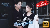 Hit-And-Run Romance Hd - Drama Shortfilms Hot