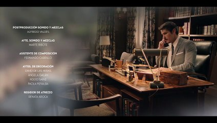 Sueños De Libertad Capítulo 378 Avance