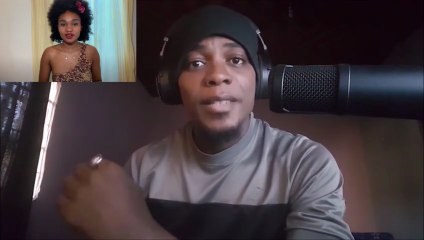 Comment la femme détruit l'homme ?