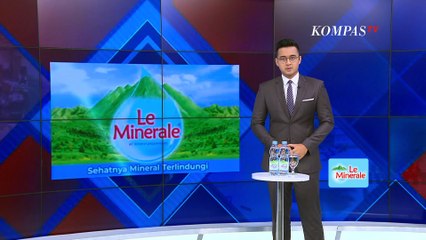 Terbongkar! Saksi Ungkap Terima Uang Rp 2 M dari Reza Gladys, Bayar Cicilan Rumah Nikita Mirzani