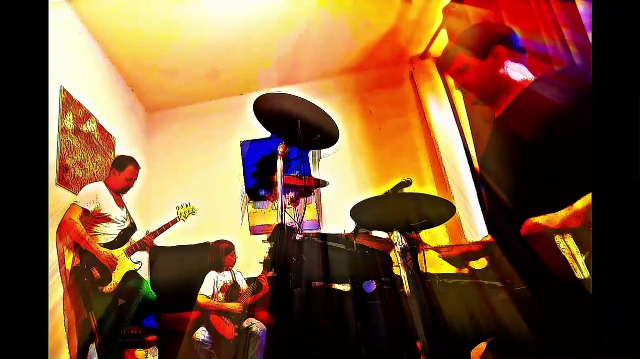 Mehix - adrian's song