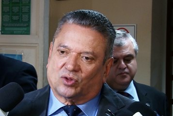 Gamboa, Araya y Smith absueltos: ¿cambia en algo si fue por certeza o duda?