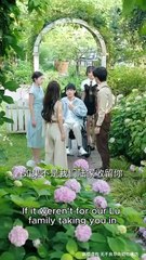 Sonny, Please Marry Me /  The Late Apology of My Sisters - Full HD Movie