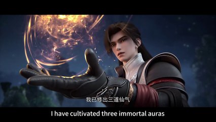 ✨Perfect_World_EP_228_[MULTI_SUB](1080p)