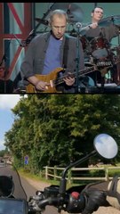 ➡️ BEST GUITAR SOLO - 🎵 Mark Knopfler « Sultans of Swing »