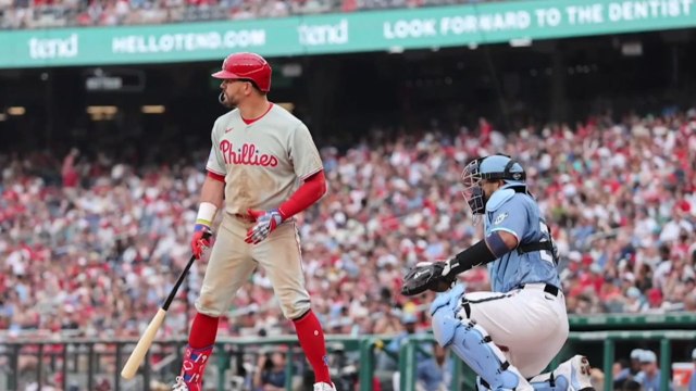 Entre Líneas 14-Ago-2025