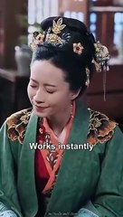 After I Left Home My Medicine Dominates All – Full HD Movie | English Sub