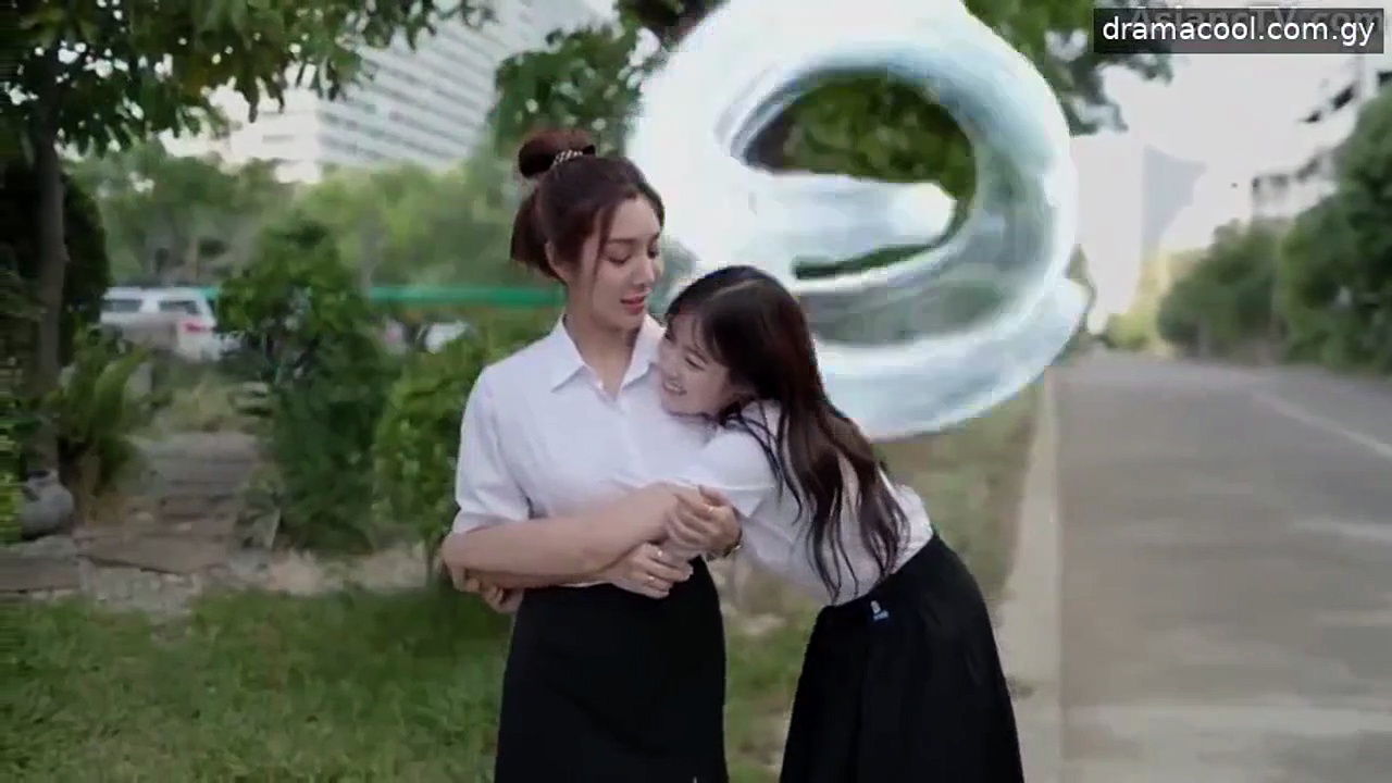  Hidden half episode 4 english sub