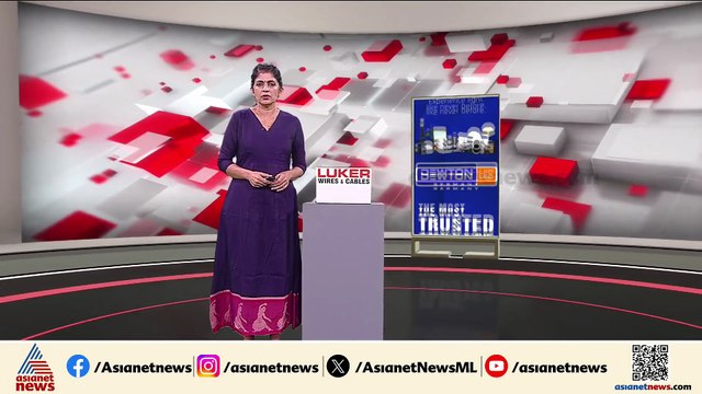 ആലപ്പുഴയിൽ അച്ഛനെയും അമ്മയെയും മകൻ കുത്തിക്കൊന്നു