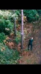 english_ action__hollywood action movie__#youtubeshorts #short #shorts #actionmovies (1)