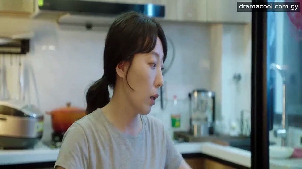  Flower sea episode 19 english sub