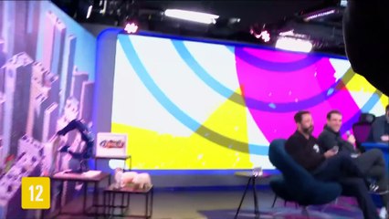 DR. ENÉAS E DATENA INDIGNADOS COM IMPOSTOS! ALBA E MORGADO MANDAM A REAL