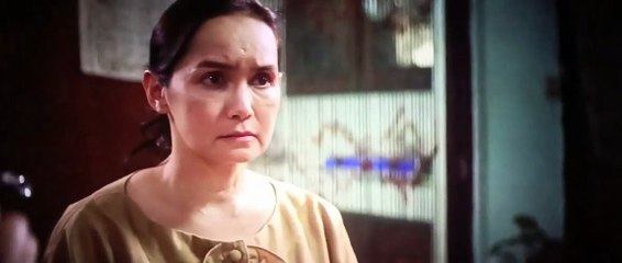 4 ป่าช้า - Graveyard Horror (2025) สยองขวัญสุดน่ากลัวที่คุณไม่ควรพลาด 👻