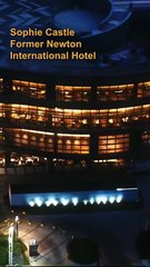 Shadowed Hearts - Full Movie