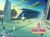 Lovely Complex - Episode 19 English Dub