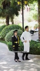 Abandoned by Her Boyfriend, the Girl Spent a Night with a CEO and Ended Up Pregnant with 4 Babies!