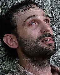 Hollywood movie in jungle..😱 short stories#shorts #video