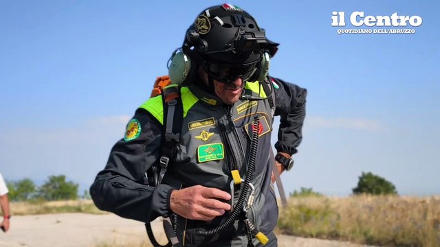 Image from field_mediaid