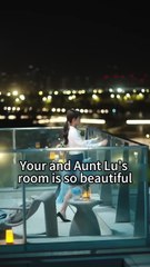 Cold, Powerful Billionaire Ignored All Women But Fell For Niece's Bestie, Married And Spoiled Her - Full Movie