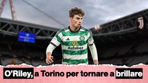 Juve, ecco perché O'Riley è il profilo giusto a centrocampo