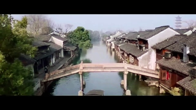 Ten Years of Loving You-Shi Nian Yi Pin Wen Ru Yan - Chinese Movie1080p Full HD.