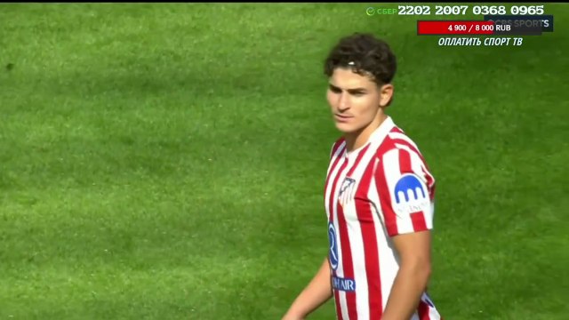 【FULL MATCH】 Newcastle vs. Atlético Madrid | Match Friendlies 2025