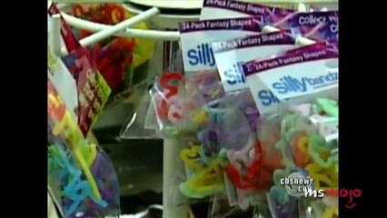 10 Nostalgic Mementos You Have Buried in Your Closet