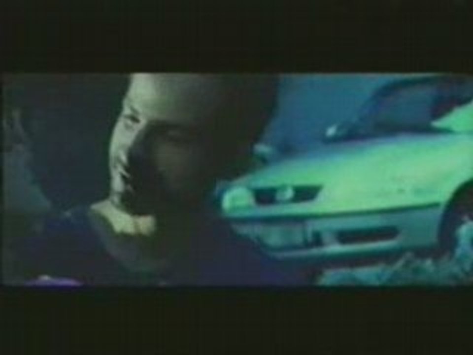 QBO - Desvanecer