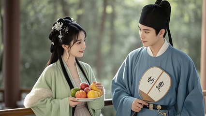 After My Rebirth, I Married My Former Life's Mortal Enemy! - Epicurean Expeditions