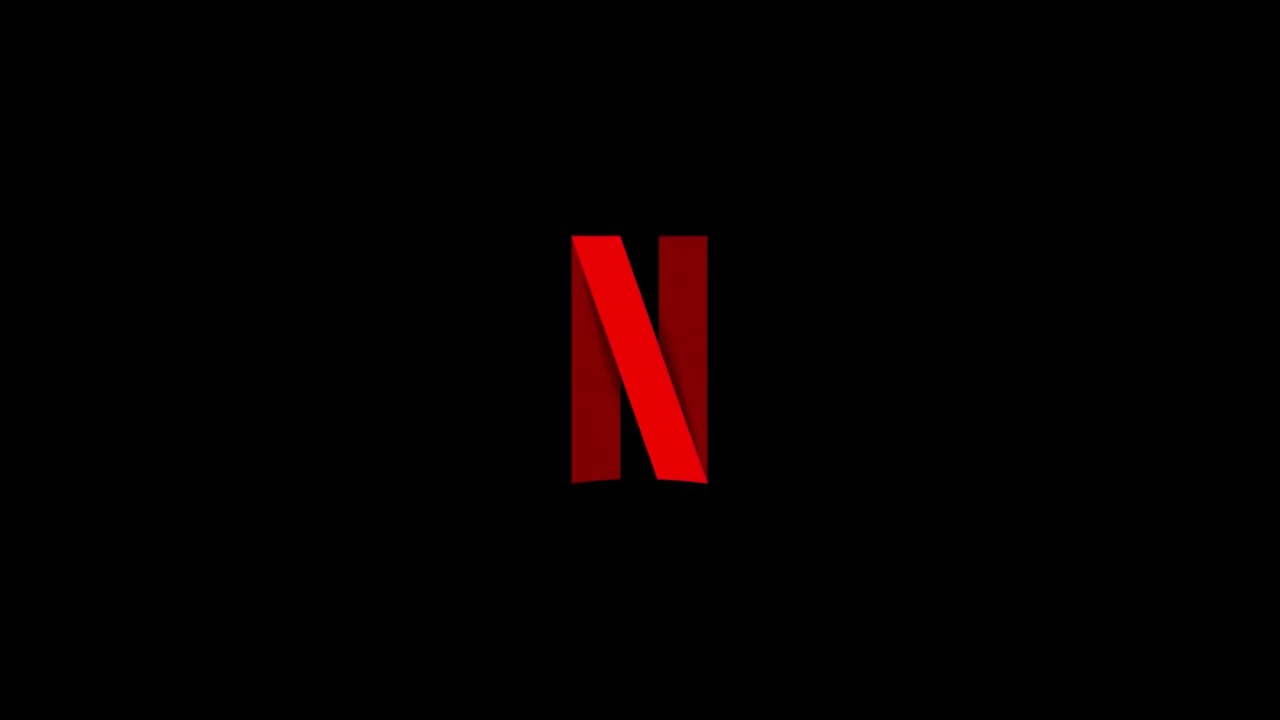 Red Notice 2 trailer