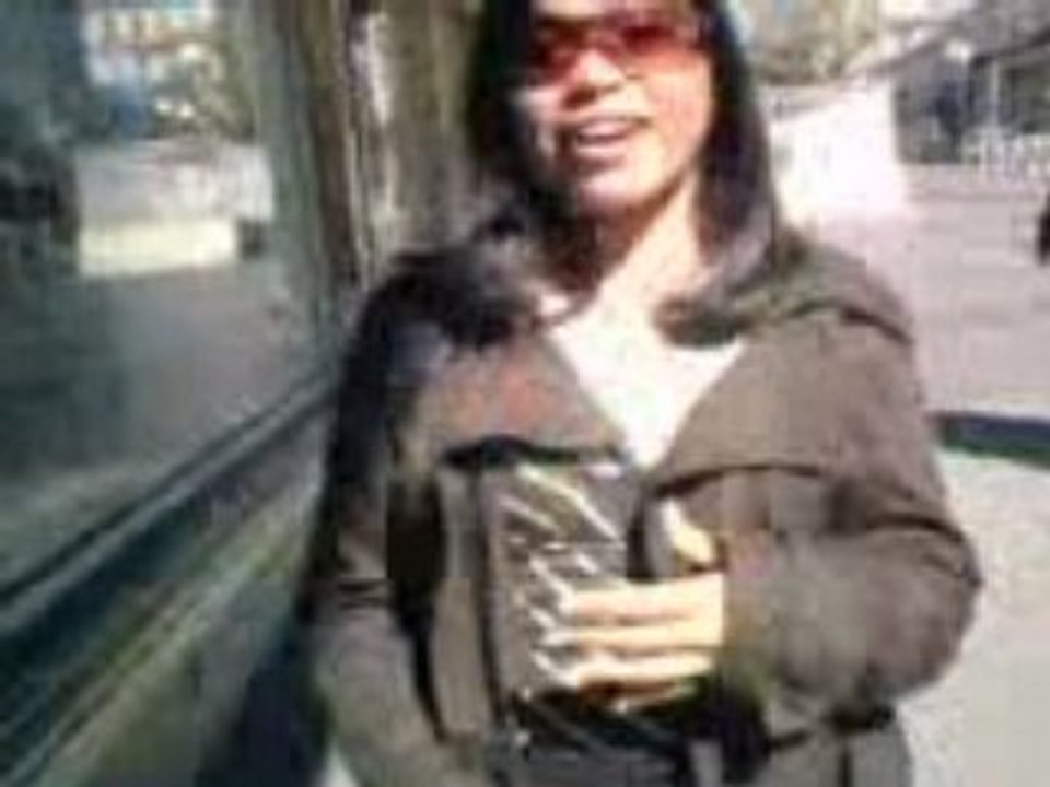 Nathali