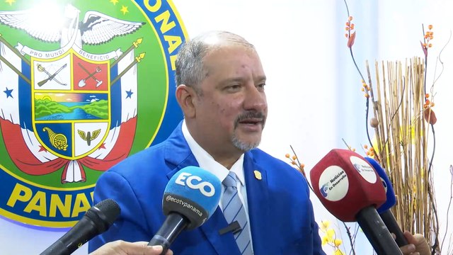 Presidente de la Asamblea defiende votación abierta en comisiones y anuncia inicio de vistas presupuestarias
