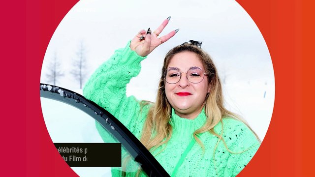 Une cure qui coûte des milliers d'euros... Artus est parti à l'étranger pour perdre 35 kilos