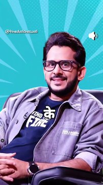 Gen Z & Millennials Are Rewriting Corporate Rules | Full details in description