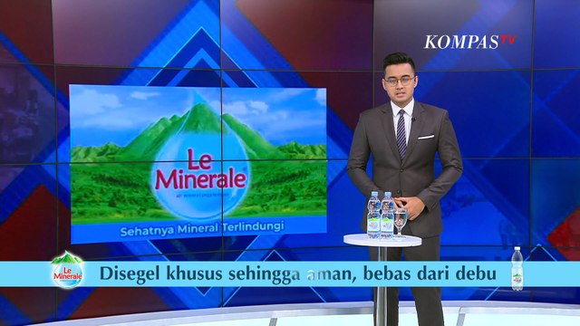 CCTV Rekam Pelaku Curanmor Kepergok Todongkan Senjata Api di Palmerah | BERUT