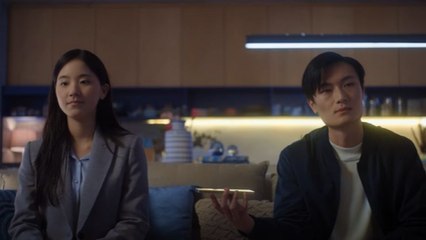 Tudo Sob Controle 1° Temporada Trailer Original