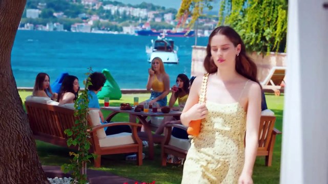 Más Hermosa Que Tú | Cap. 21 – Senden Daha Güzel | “La traición golpea cuando menos lo esperan” | Español