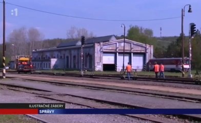 20zsrprep11-1940(kpt1, Železnice budú rušiť pozície od októbra)