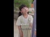 little miss payback chinese drama - Pink Bling