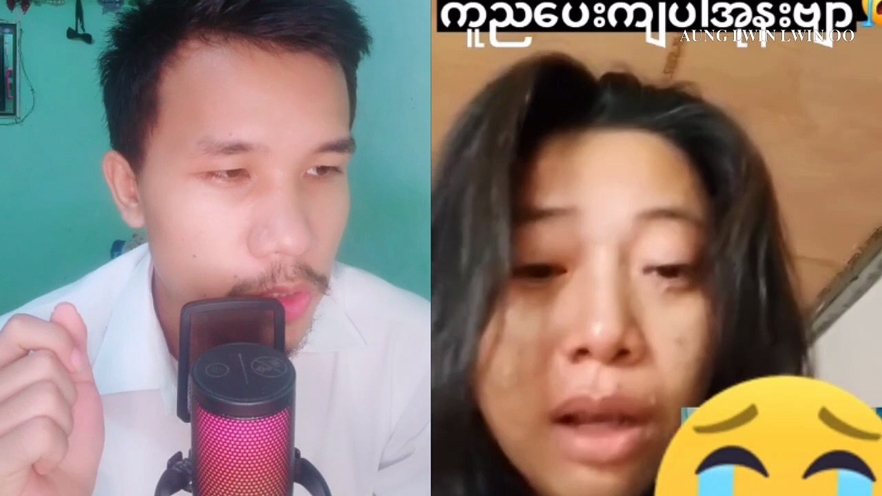 :နောက်ထက်သွားမယ့်မိန်းကလေးများ သိန်း20 30ရမယ်ဆိုပြီး သွားချင်တဲ့ညီမလေးများ ဒီညီမလေးကိုကြည့်ပြီးနားလည်စေချင်တယ်