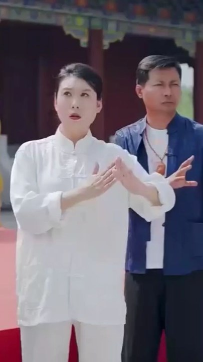 Dragon Master Part 5